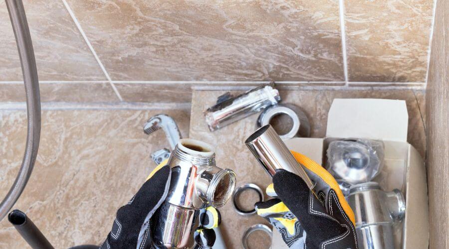Local Siding Services in Sarcoxie, MO